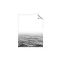 Picture of Fog sea background _GroupedProduct_Rectangle_Portrait_Photography _GroupedProduct_Rectangle_Portrait_Unframed_Print_Only_