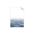 Picture of Fog sea background _GroupedProduct_Rectangle_Portrait_Photography _GroupedProduct_Rectangle_Portrait_Unframed_Print_Only_