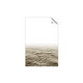 Picture of Fog sea background _GroupedProduct_Rectangle_Portrait_Photography _GroupedProduct_Rectangle_Portrait_Unframed_Print_Only_