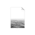 Picture of Fog sea background _GroupedProduct_Rectangle_Portrait_Photography _GroupedProduct_Rectangle_Portrait_Unframed_Print_Only_