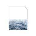 Picture of Fog sea background _GroupedProduct_Rectangle_Portrait_Photography _GroupedProduct_Rectangle_Portrait_Unframed_Print_Only_
