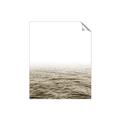 Picture of Fog sea background _GroupedProduct_Rectangle_Portrait_Photography _GroupedProduct_Rectangle_Portrait_Unframed_Print_Only_