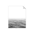 Picture of Fog sea background _GroupedProduct_Rectangle_Portrait_Photography _GroupedProduct_Rectangle_Portrait_Unframed_Print_Only_