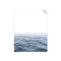 Picture of Fog sea background _GroupedProduct_Rectangle_Portrait_Photography _GroupedProduct_Rectangle_Portrait_Unframed_Print_Only_