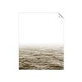 Picture of Fog sea background _GroupedProduct_Rectangle_Portrait_Photography _GroupedProduct_Rectangle_Portrait_Unframed_Print_Only_