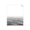 Picture of Fog sea background _GroupedProduct_Rectangle_Portrait_Photography _GroupedProduct_Rectangle_Portrait_Unframed_Print_Only_
