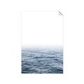 Picture of Fog sea background _GroupedProduct_Rectangle_Portrait_Photography _GroupedProduct_Rectangle_Portrait_Unframed_Print_Only_
