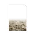 Picture of Fog sea background _GroupedProduct_Rectangle_Portrait_Photography _GroupedProduct_Rectangle_Portrait_Unframed_Print_Only_