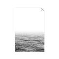 Picture of Fog sea background _GroupedProduct_Rectangle_Portrait_Photography _GroupedProduct_Rectangle_Portrait_Unframed_Print_Only_