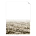 Picture of Fog sea background _GroupedProduct_Rectangle_Portrait_Photography _GroupedProduct_Rectangle_Portrait_Unframed_Print_Only_