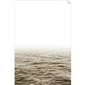 Picture of Fog sea background _GroupedProduct_Rectangle_Portrait_Photography _GroupedProduct_Rectangle_Portrait_Unframed_Print_Only_