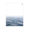 Picture of Fog sea background _GroupedProduct_Rectangle_Portrait_Photography _GroupedProduct_Rectangle_Portrait_Unframed_Print_Only_