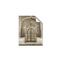 Picture of Jaipur Door _GroupedProduct_Rectangle_Portrait_Photography _GroupedProduct_Rectangle_Portrait_Unframed_Print_Only_