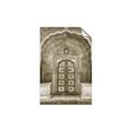 Picture of Jaipur Door _GroupedProduct_Rectangle_Portrait_Photography _GroupedProduct_Rectangle_Portrait_Unframed_Print_Only_