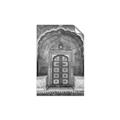Picture of Jaipur Door _GroupedProduct_Rectangle_Portrait_Photography _GroupedProduct_Rectangle_Portrait_Unframed_Print_Only_