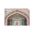 Picture of Indian Architecture _GroupedProduct_Rectangle_Landscape_Photography _GroupedProduct_Rectangle_Landscape_Unframed_Print_Only_