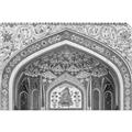 Picture of Indian Architecture _GroupedProduct_Rectangle_Landscape_Photography _GroupedProduct_Rectangle_Landscape_Unframed_Print_Only_