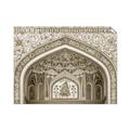 Picture of Indian Architecture _GroupedProduct_Rectangle_Landscape_Photography _GroupedProduct_Rectangle_Landscape_Unframed_Print_Only_