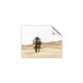 Picture of Sandy Desert  _GroupedProduct_Rectangle_Landscape_Photography _GroupedProduct_Rectangle_Landscape_Unframed_Print_Only_