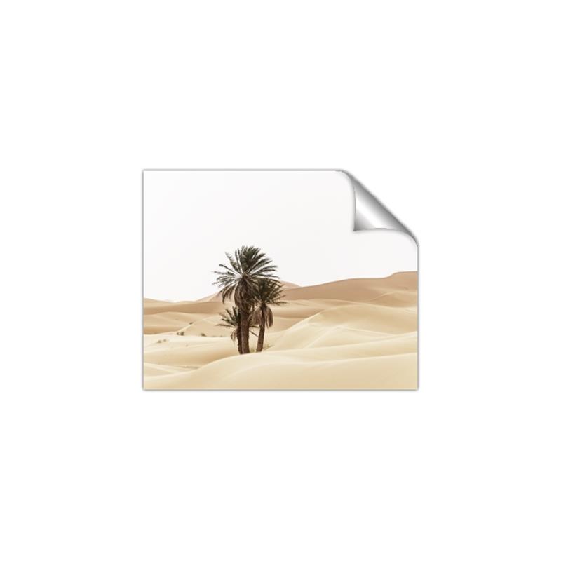 Picture of Sandy Desert  _GroupedProduct_Rectangle_Landscape_Photography _GroupedProduct_Rectangle_Landscape_Unframed_Print_Only_