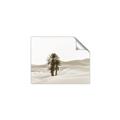 Picture of Sandy Desert  _GroupedProduct_Rectangle_Landscape_Photography _GroupedProduct_Rectangle_Landscape_Unframed_Print_Only_