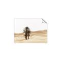 Picture of Sandy Desert  _GroupedProduct_Rectangle_Landscape_Photography _GroupedProduct_Rectangle_Landscape_Unframed_Print_Only_