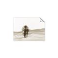 Picture of Sandy Desert  _GroupedProduct_Rectangle_Landscape_Photography _GroupedProduct_Rectangle_Landscape_Unframed_Print_Only_