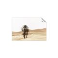 Picture of Sandy Desert  _GroupedProduct_Rectangle_Landscape_Photography _GroupedProduct_Rectangle_Landscape_Unframed_Print_Only_