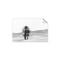 Picture of Sandy Desert  _GroupedProduct_Rectangle_Landscape_Photography _GroupedProduct_Rectangle_Landscape_Unframed_Print_Only_