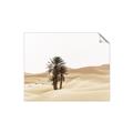 Picture of Sandy Desert  _GroupedProduct_Rectangle_Landscape_Photography _GroupedProduct_Rectangle_Landscape_Unframed_Print_Only_
