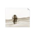 Picture of Sandy Desert  _GroupedProduct_Rectangle_Landscape_Photography _GroupedProduct_Rectangle_Landscape_Unframed_Print_Only_