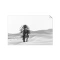 Picture of Sandy Desert  _GroupedProduct_Rectangle_Landscape_Photography _GroupedProduct_Rectangle_Landscape_Unframed_Print_Only_