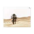 Picture of Sandy Desert  _GroupedProduct_Rectangle_Landscape_Photography _GroupedProduct_Rectangle_Landscape_Unframed_Print_Only_