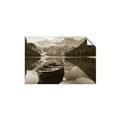 Picture of Boat 17 _GroupedProduct_Rectangle_Landscape_Photography _GroupedProduct_Rectangle_Landscape_Unframed_Print_Only_