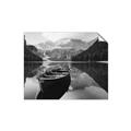 Picture of Boat 17 _GroupedProduct_Rectangle_Landscape_Photography _GroupedProduct_Rectangle_Landscape_Unframed_Print_Only_