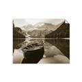 Picture of Boat 17 _GroupedProduct_Rectangle_Landscape_Photography _GroupedProduct_Rectangle_Landscape_Unframed_Print_Only_
