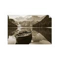 Picture of Boat 17 _GroupedProduct_Rectangle_Landscape_Photography _GroupedProduct_Rectangle_Landscape_Unframed_Print_Only_