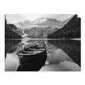 Picture of Boat 17 _GroupedProduct_Rectangle_Landscape_Photography _GroupedProduct_Rectangle_Landscape_Unframed_Print_Only_
