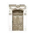 Picture of Roman Door I  _GroupedProduct_Rectangle_Portrait_Photography _GroupedProduct_Rectangle_Portrait_Unframed_Print_Only_
