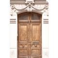 Picture of Roman Door I  _GroupedProduct_Rectangle_Portrait_Photography _GroupedProduct_Rectangle_Portrait_Unframed_Print_Only_