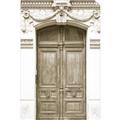 Picture of Roman Door I  _GroupedProduct_Rectangle_Portrait_Photography _GroupedProduct_Rectangle_Portrait_Unframed_Print_Only_