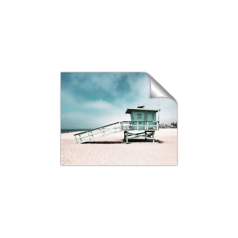 Picture of Off Duty _GroupedProduct_Rectangle_Landscape_Photography _GroupedProduct_Rectangle_Landscape_Unframed_Print_Only_