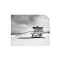 Picture of Off Duty _GroupedProduct_Rectangle_Landscape_Photography _GroupedProduct_Rectangle_Landscape_Unframed_Print_Only_