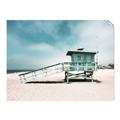 Picture of Off Duty _GroupedProduct_Rectangle_Landscape_Photography _GroupedProduct_Rectangle_Landscape_Unframed_Print_Only_