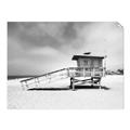 Picture of Off Duty _GroupedProduct_Rectangle_Landscape_Photography _GroupedProduct_Rectangle_Landscape_Unframed_Print_Only_