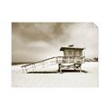 Picture of Off Duty _GroupedProduct_Rectangle_Landscape_Photography _GroupedProduct_Rectangle_Landscape_Unframed_Print_Only_