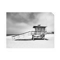 Picture of Off Duty _GroupedProduct_Rectangle_Landscape_Photography _GroupedProduct_Rectangle_Landscape_Unframed_Print_Only_
