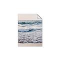 Picture of Cotton Candy Waters _GroupedProduct_Rectangle_Portrait_Photography _GroupedProduct_Rectangle_Portrait_Unframed_Print_Only_