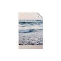 Picture of Cotton Candy Waters _GroupedProduct_Rectangle_Portrait_Photography _GroupedProduct_Rectangle_Portrait_Unframed_Print_Only_