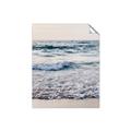 Picture of Cotton Candy Waters _GroupedProduct_Rectangle_Portrait_Photography _GroupedProduct_Rectangle_Portrait_Unframed_Print_Only_